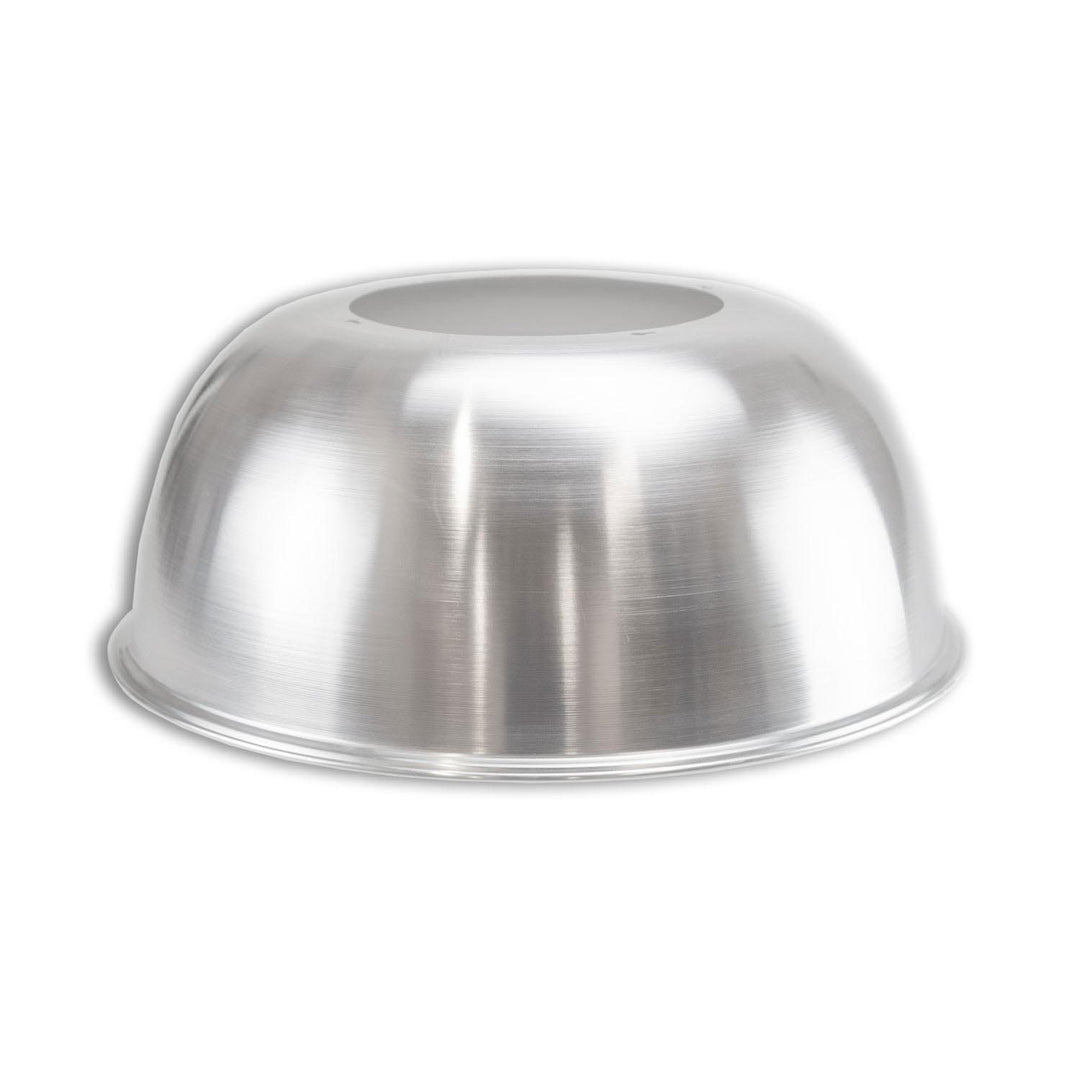 80° reflector for LED high bay lighting module FL