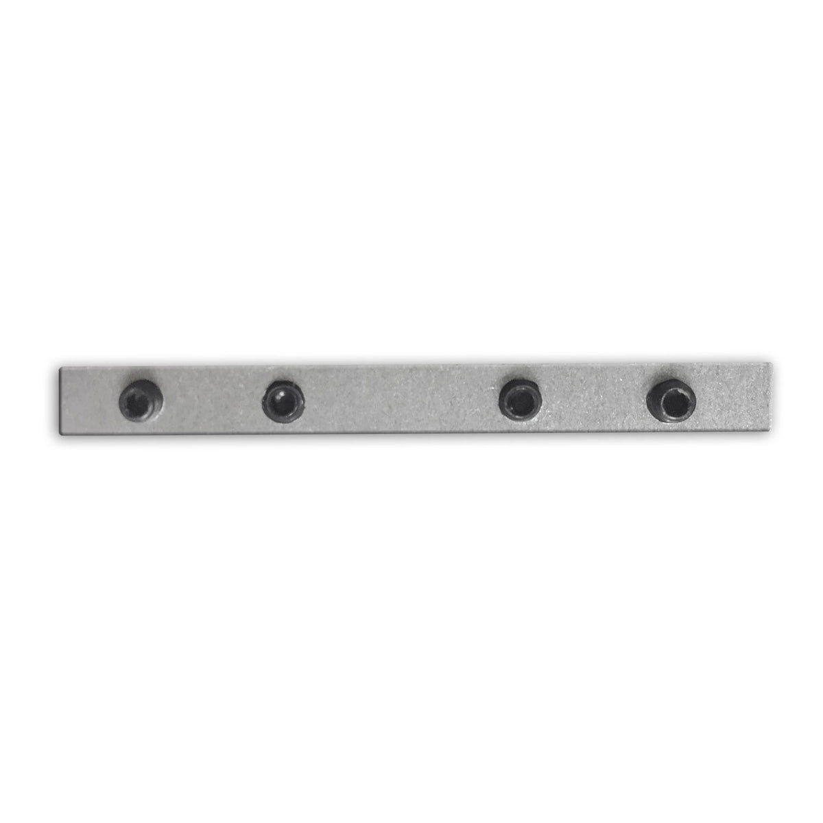 Connectors for profile CORNER12, CEILING21, 180°, set of 4
