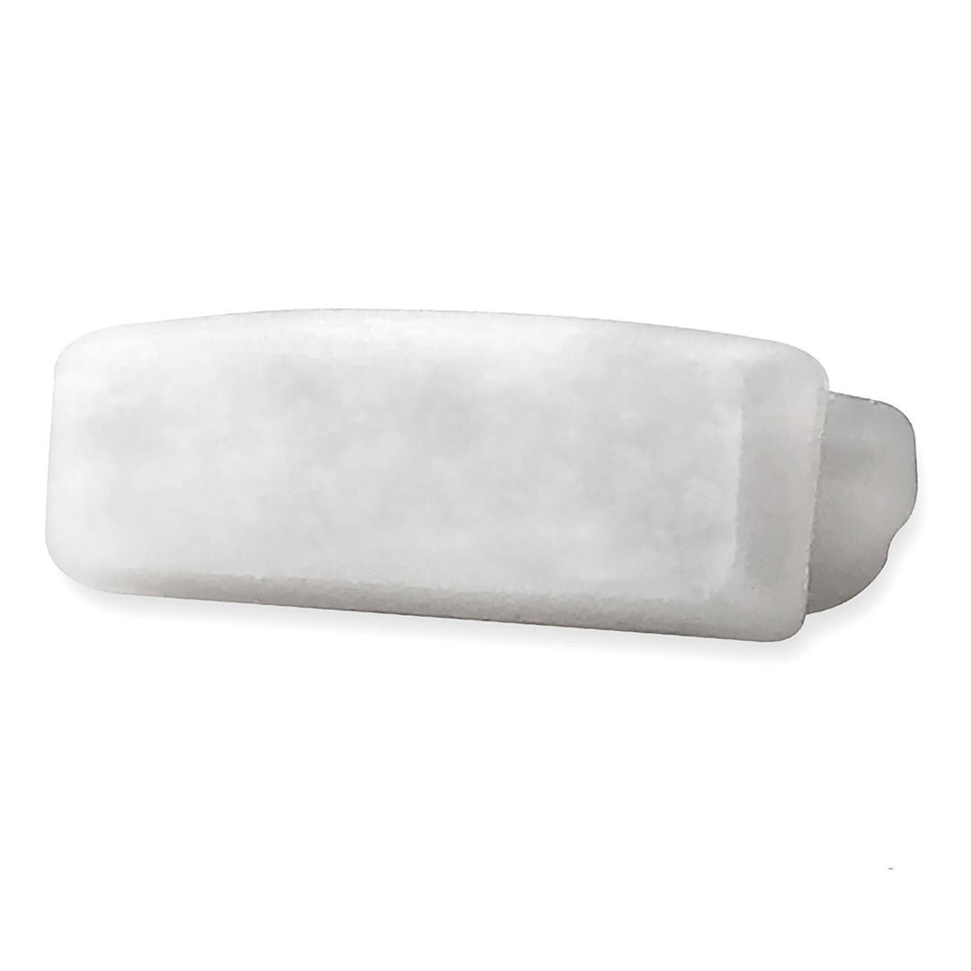 Endkappe EC 60 für Profil SURF15 FLEX, 1 STK