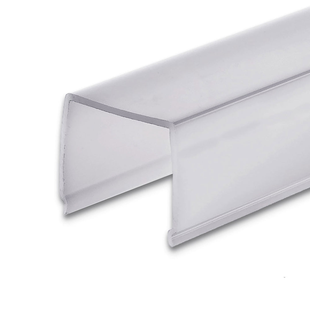 Cover COVER31 transparent 200cm for SURF20(FLAT)/ DIVE20(FLAT)