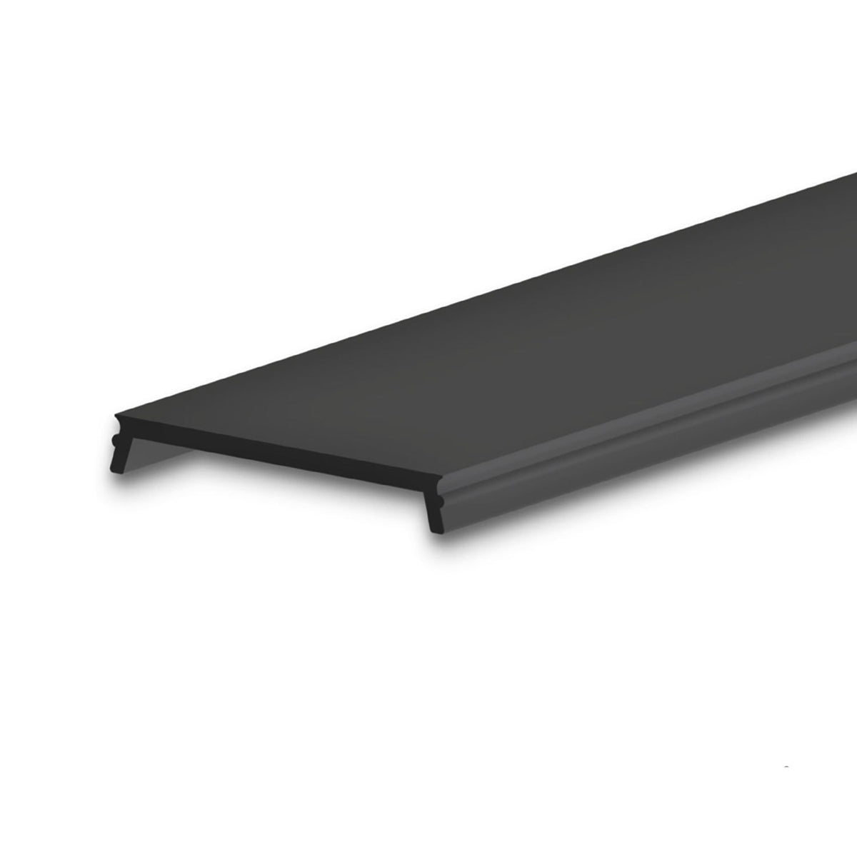 Cover COVER33 black/matt 200cm for SURF20(FLAT)/ DIVE20(FLAT)