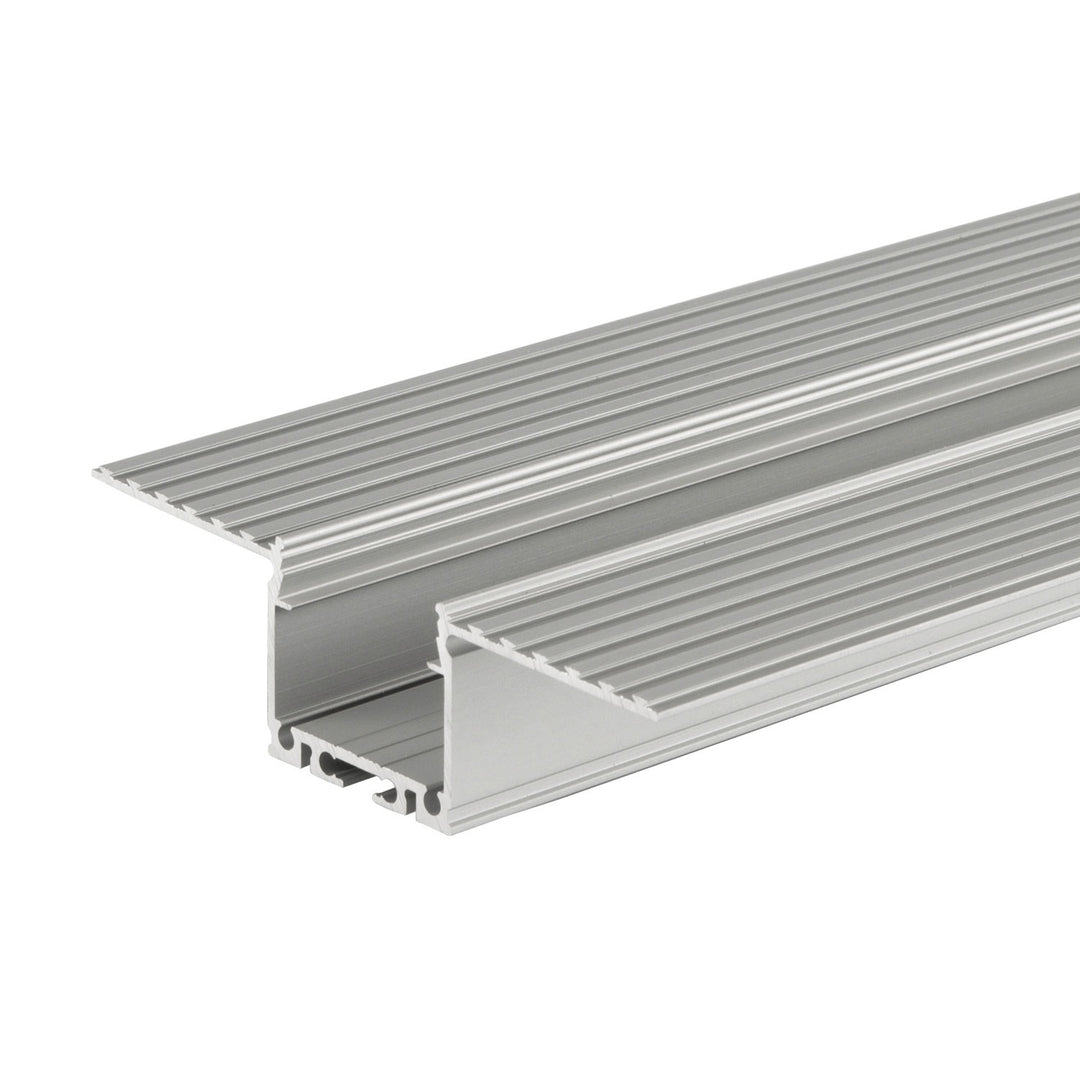 LED drywall profile 21 CEILING, 300cm