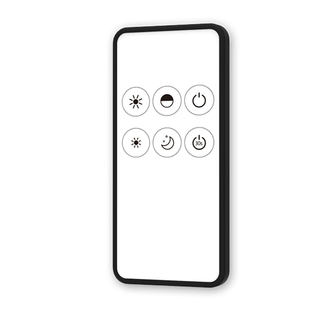 Sys-Pro Single Color 1 Zone Fernbedienung Mini