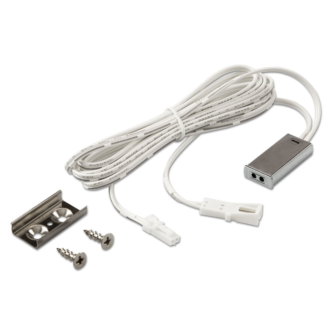 MiniAMP Kontakt-SENSOR, 12-24V DC, 5A