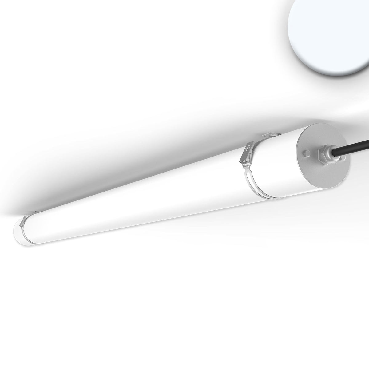 LED linear light HP 120cm IP69K, 35W, 5000K