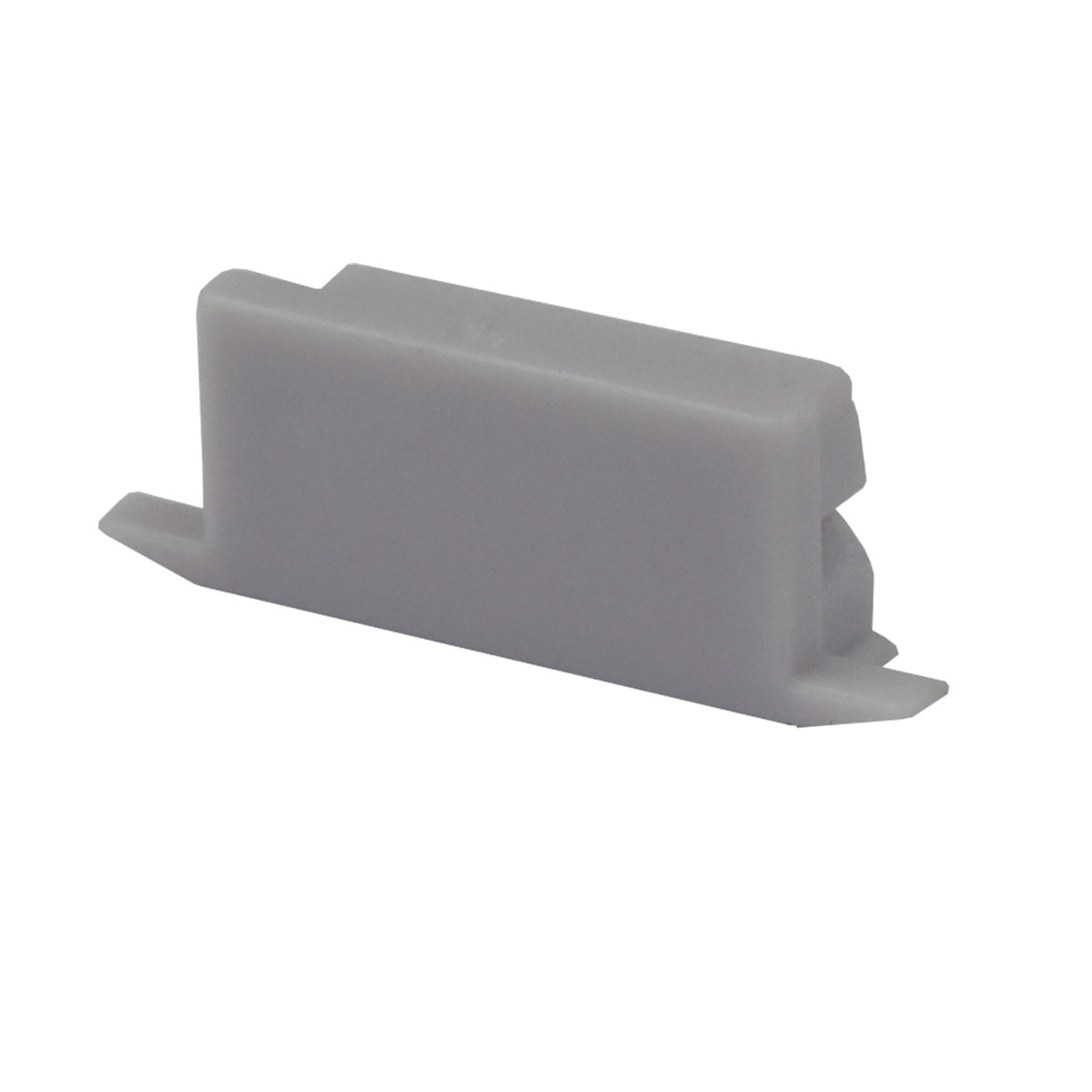 Endkappe EC79 für Profil PURE14 D, 1 STK