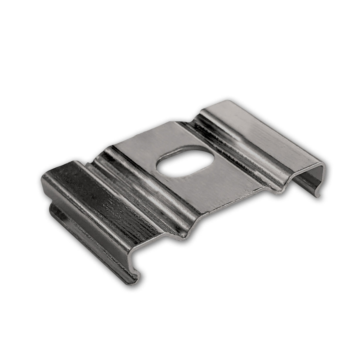 Mounting bracket for profile HIDE SINGLE/DOUBLE/ TRIANGLE/ASYNC/ANGLE/ BOTTOM