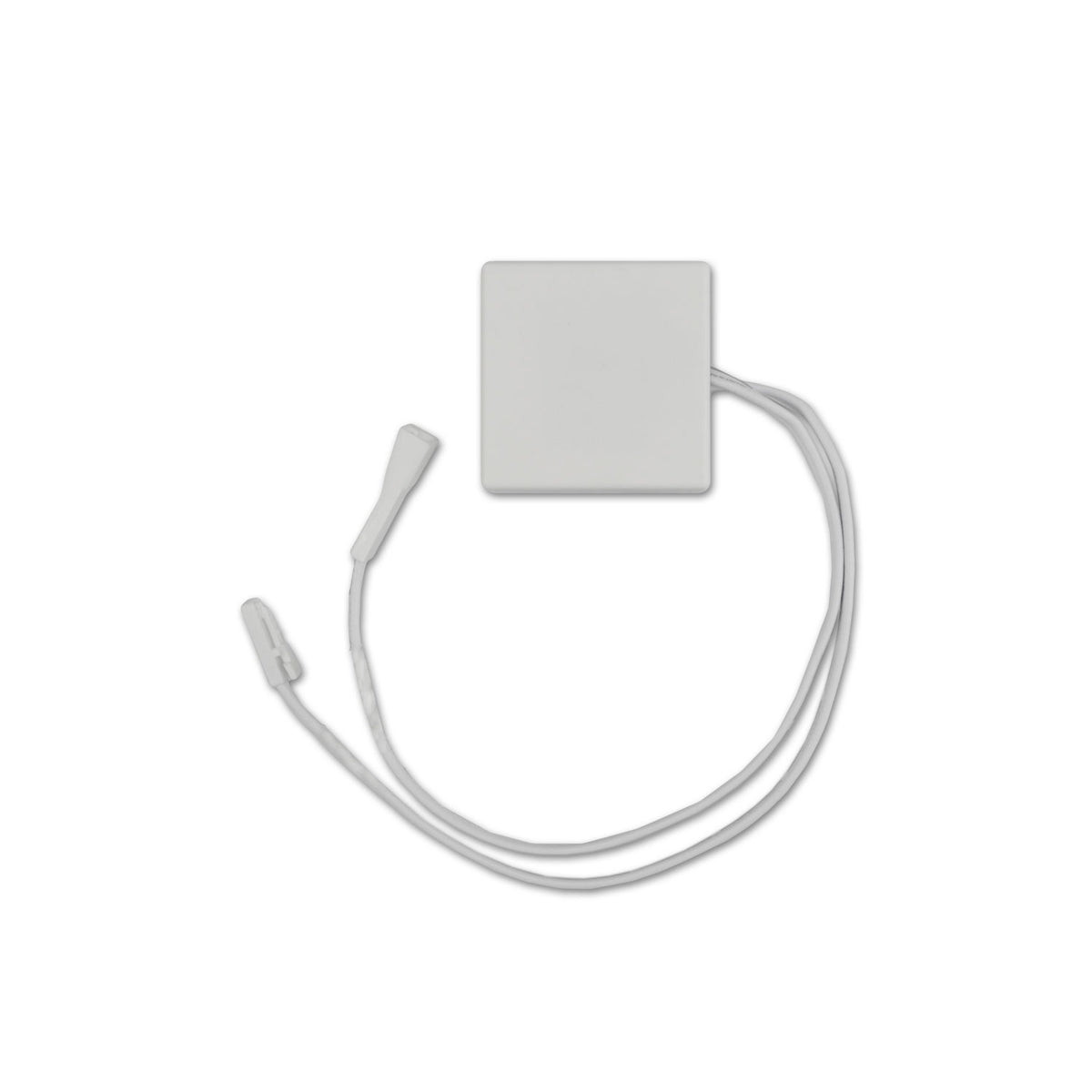 MiniAMP Touch Dimmer, capacitive detection through wood up to 2cm, 12-24V DC, 4A