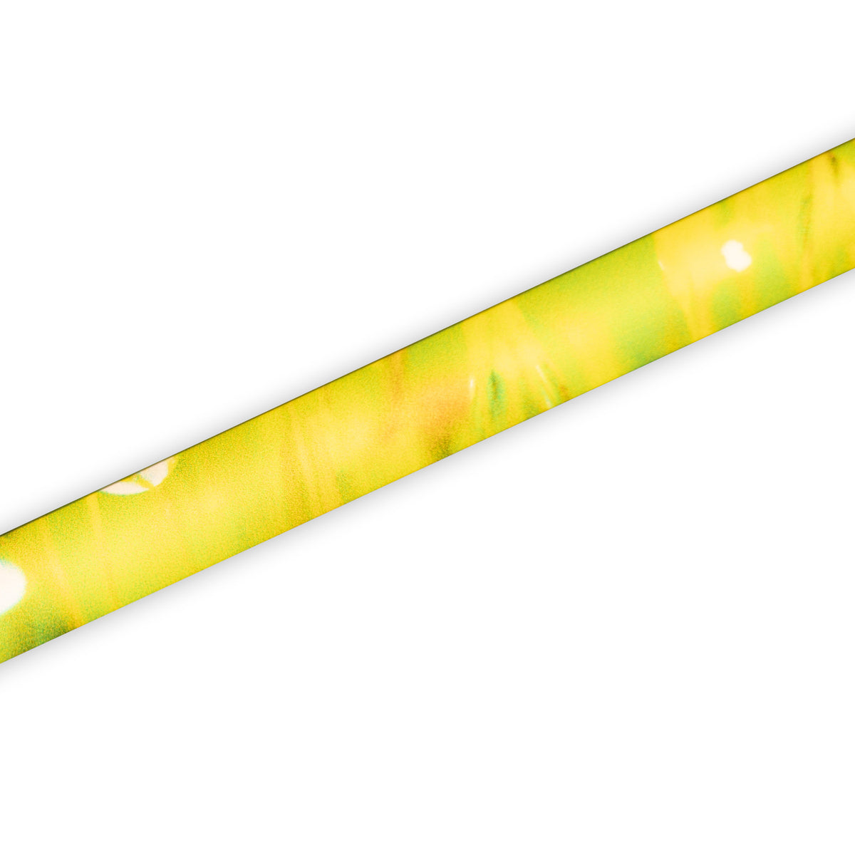 Design Cover 245cm Motiv "Gras"