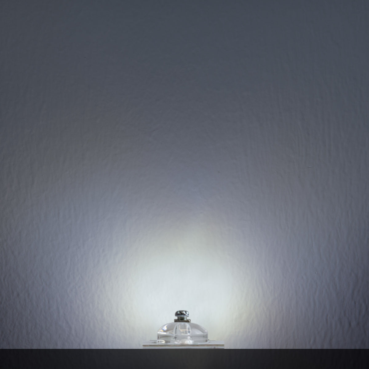 LED board backlight 865, 1175mm, 180° lens, 24V, 16W, IP20, cool white, dimmable