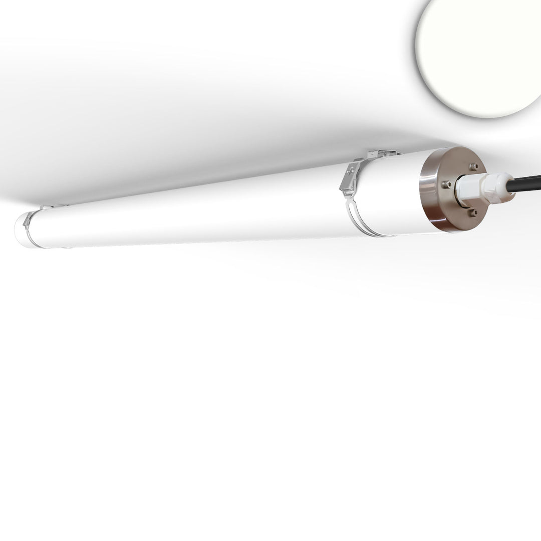 LED Linearleuchte HP 150cm, IP69K, 48W, 155lm/W, 4000K