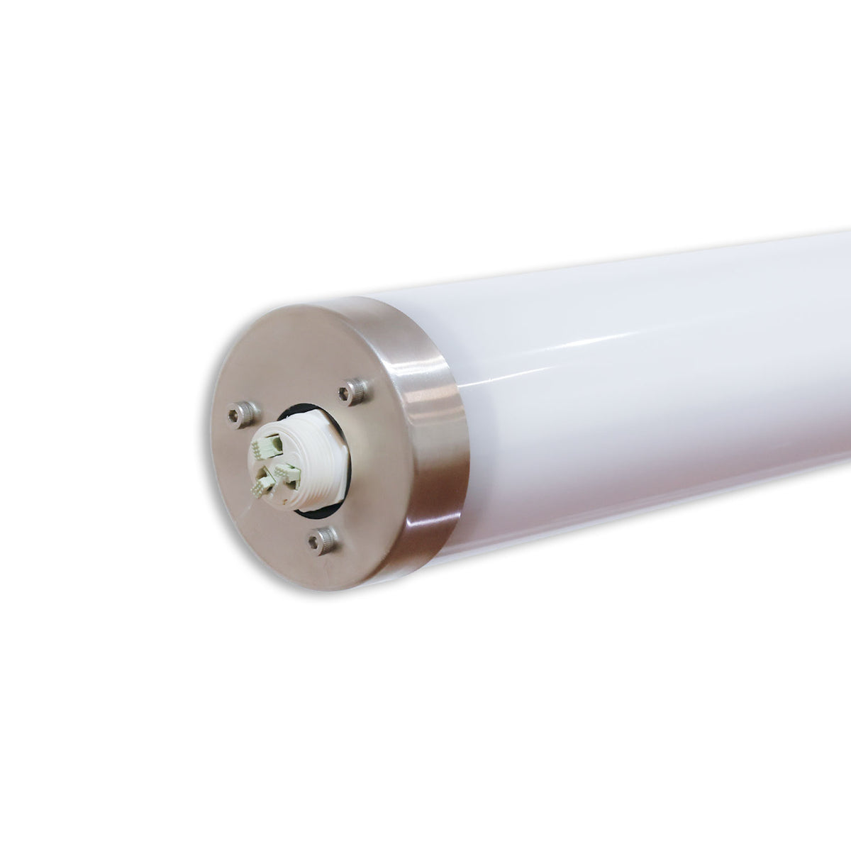 LED Linearleuchte HP 150cm, IP69K, 48W, 155lm/W, 4000K
