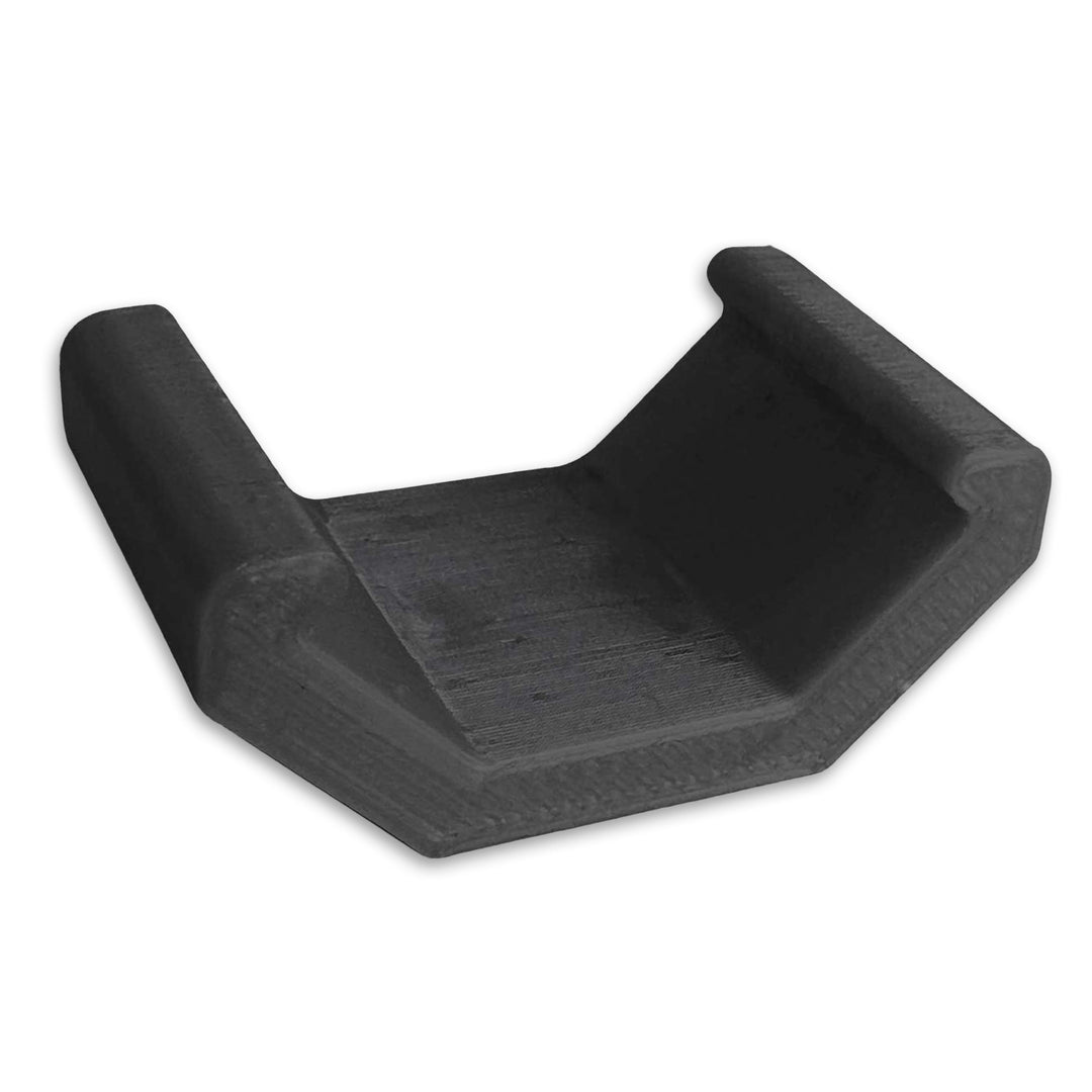 Magnetic holder Z47 black for Corner11n