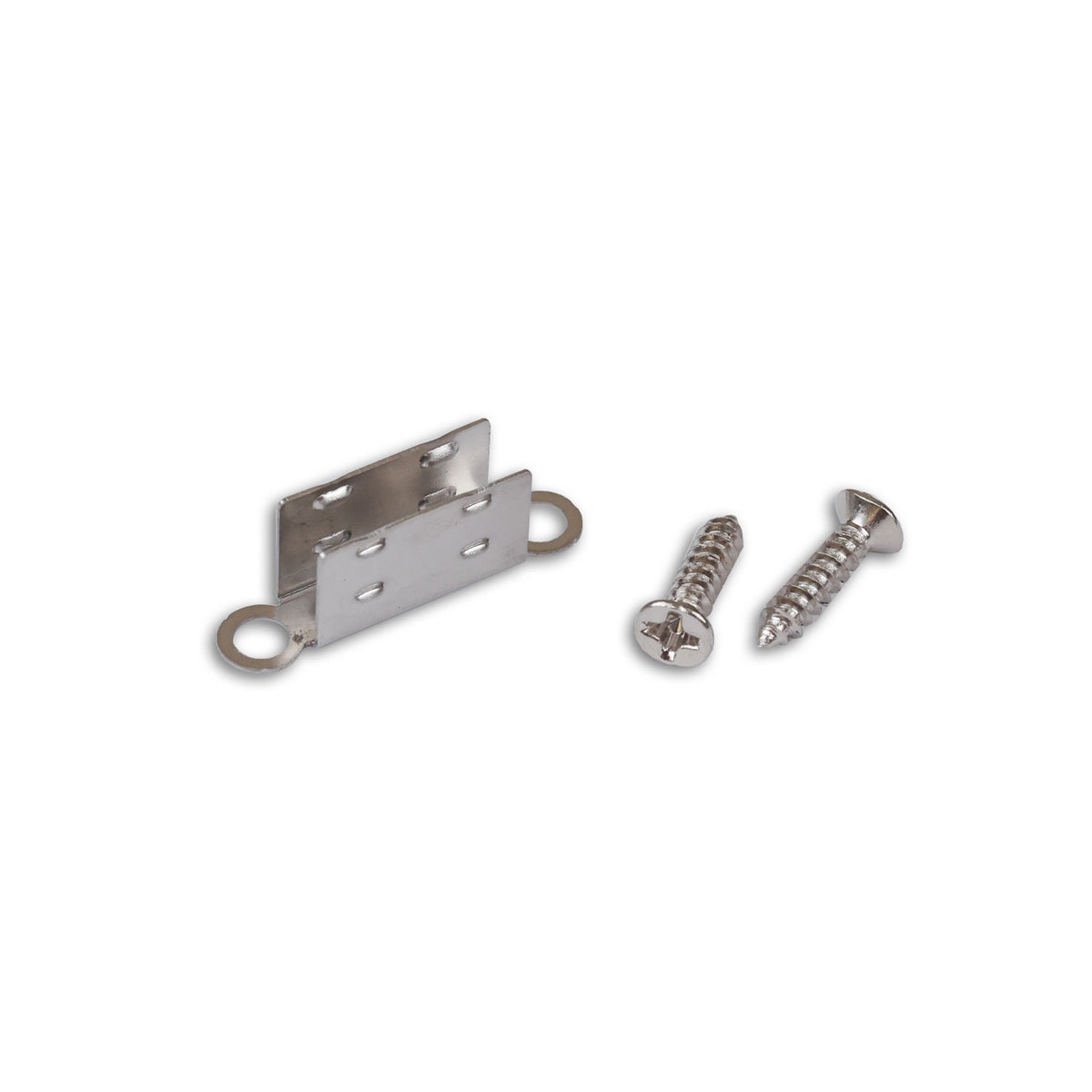 Mounting clip for Neon Flexband B04H08, 1 piece
