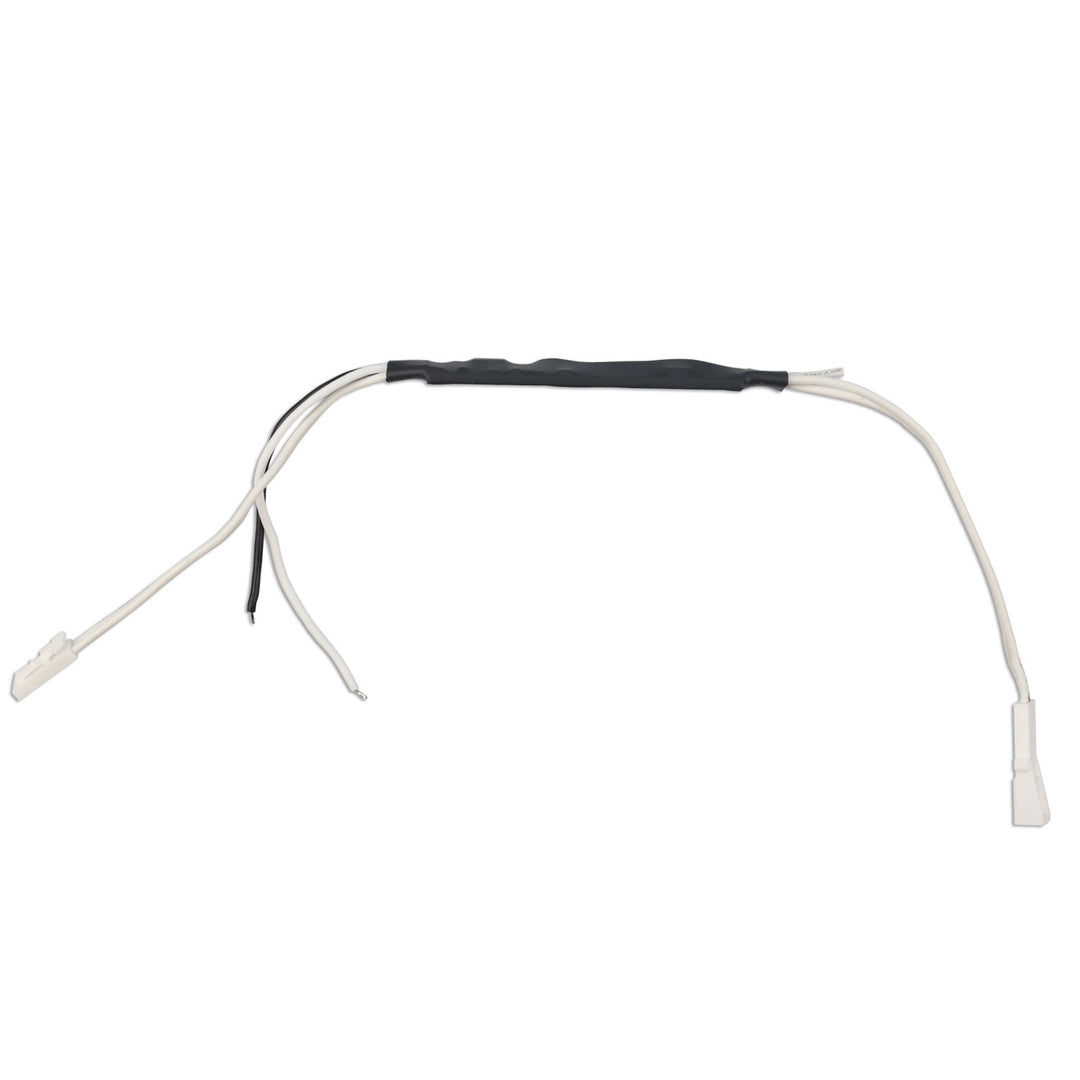 Sys-Pro Push/Funk Mini Soft-On PWM-Dimmer MiniAMP, 12-24V DC, 3A