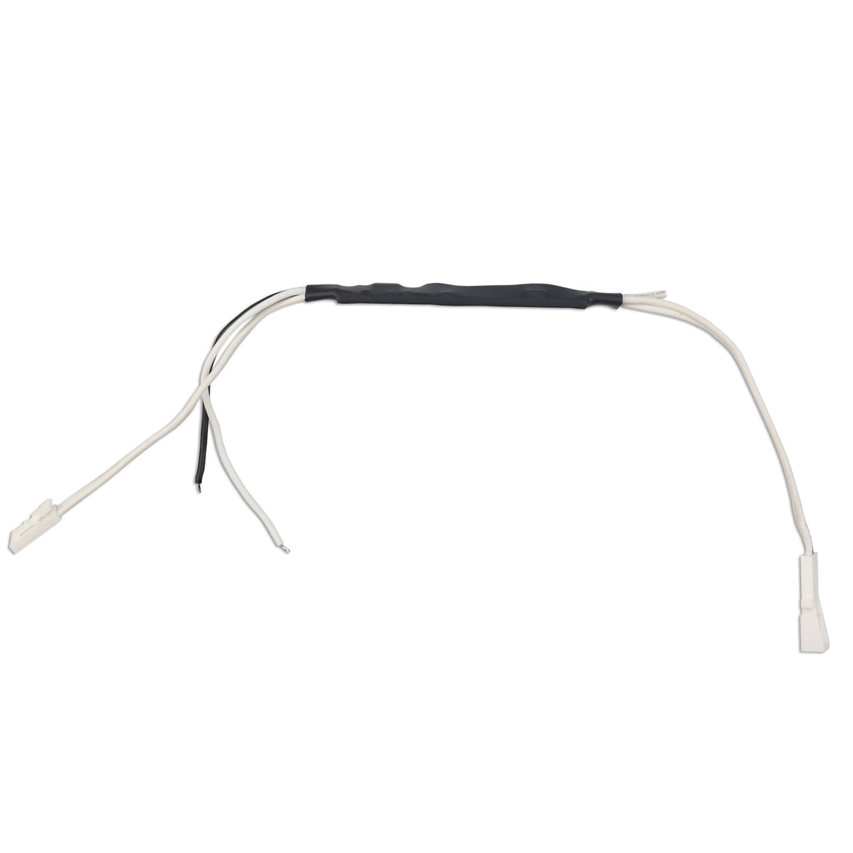 Sys-Pro Push/Funk Mini Soft-On PWM-Dimmer MiniAMP, 12-24V DC, 3A