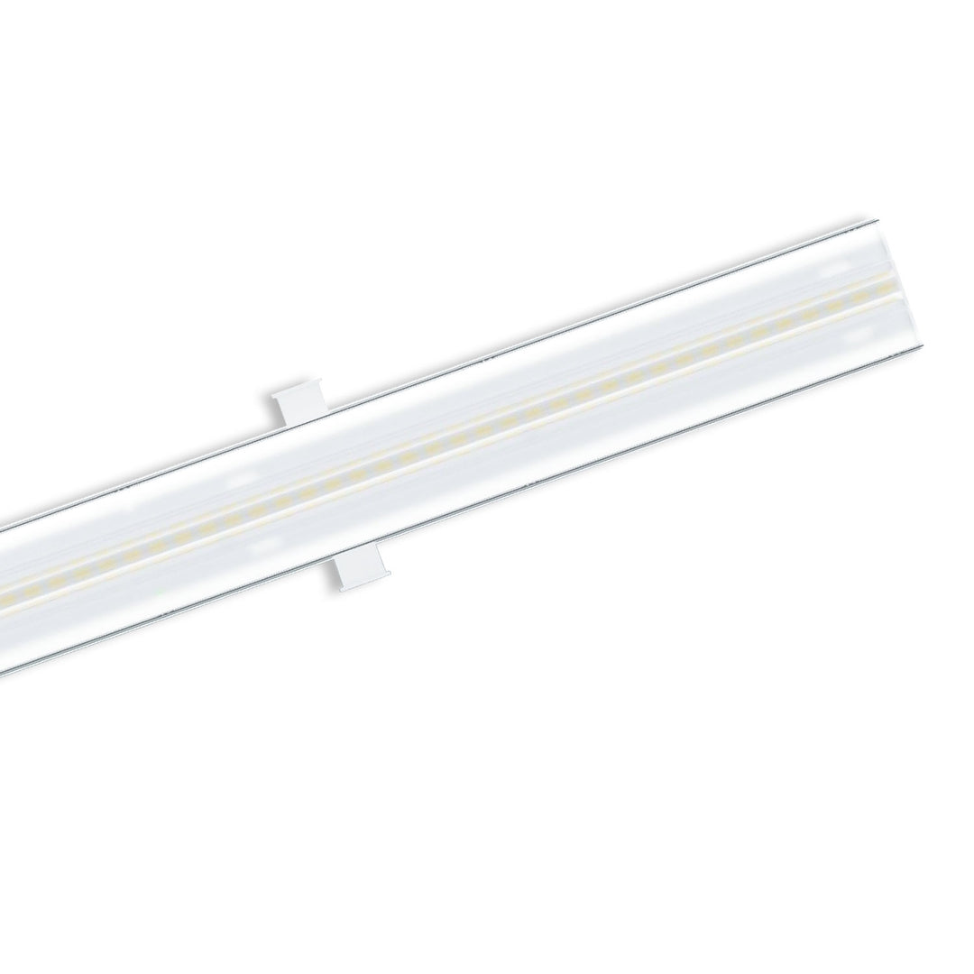 FastFix LED linear system R PRO module 1472mm, 50-100W, 5000K, 60°, 180lm/W