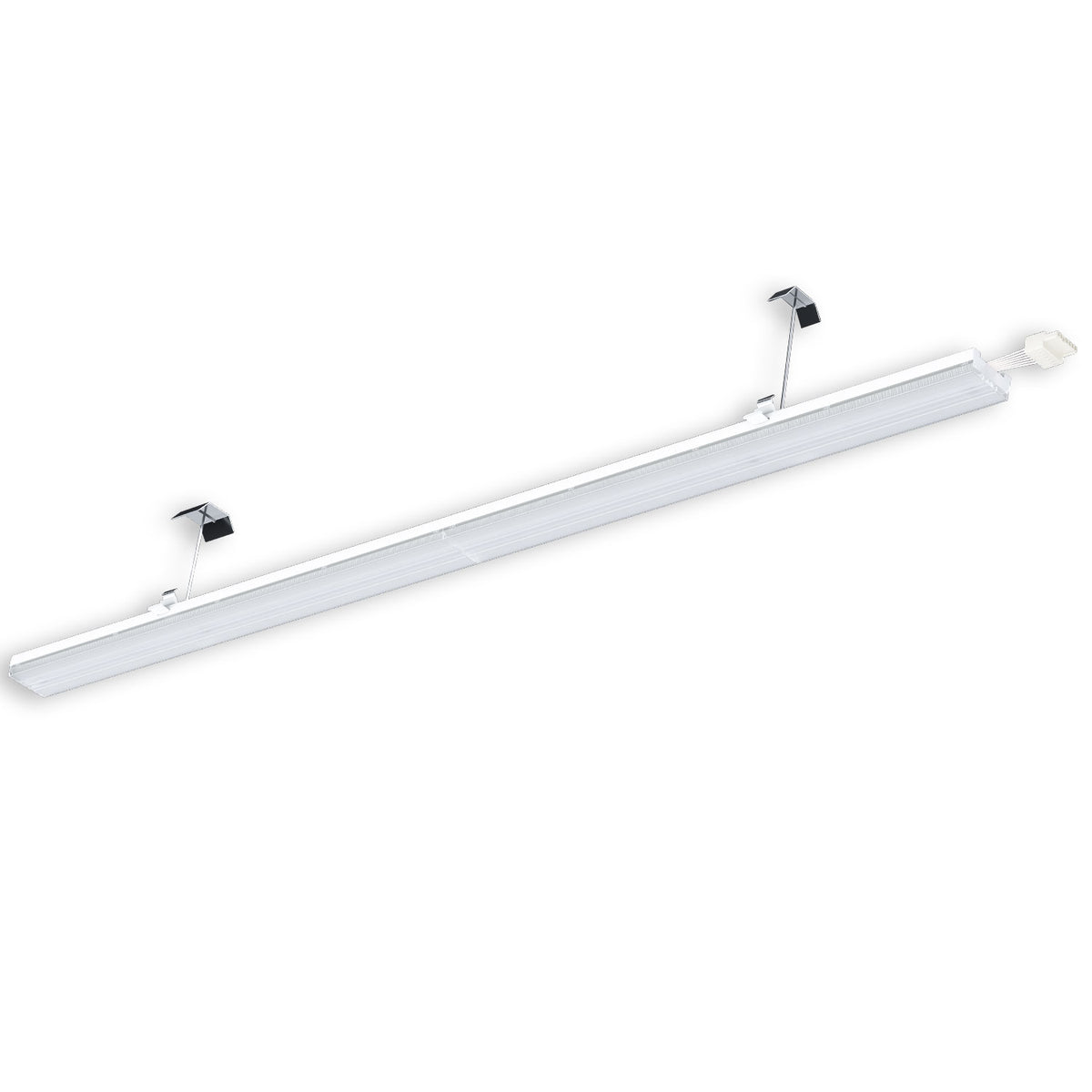 FastFix LED Linearsystem R PRO Modul 1472mm, 30-75W, 4000K, 120°, 180lm/W