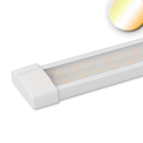LINKLINE50 UP module 5W for 60cm LED pendant light LINKLINE50 white