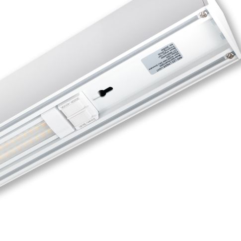 LINKLINE50 UP module 5W for 60cm LED pendant light LINKLINE50 white