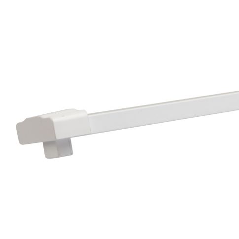LINKLINE50 UP-Modul 10W für 120cm LED Hängeleuchte LINKLINE50 weiß