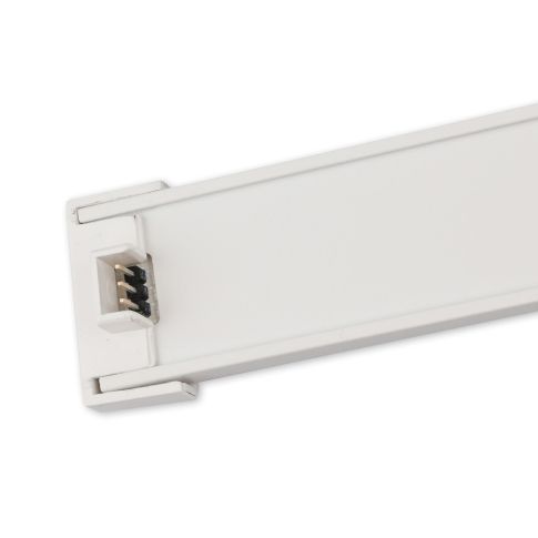 LINKLINE50 UP module 5W for 60cm LED pendant light LINKLINE50 white
