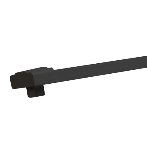LINKLINE50 UP-Modul 5W für 60cm LED Hängeleuchte LINKLINE50 schwarz