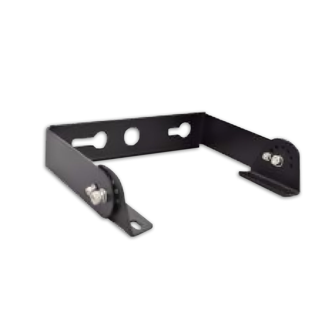 Mounting bracket for 117140 high bay light ECO