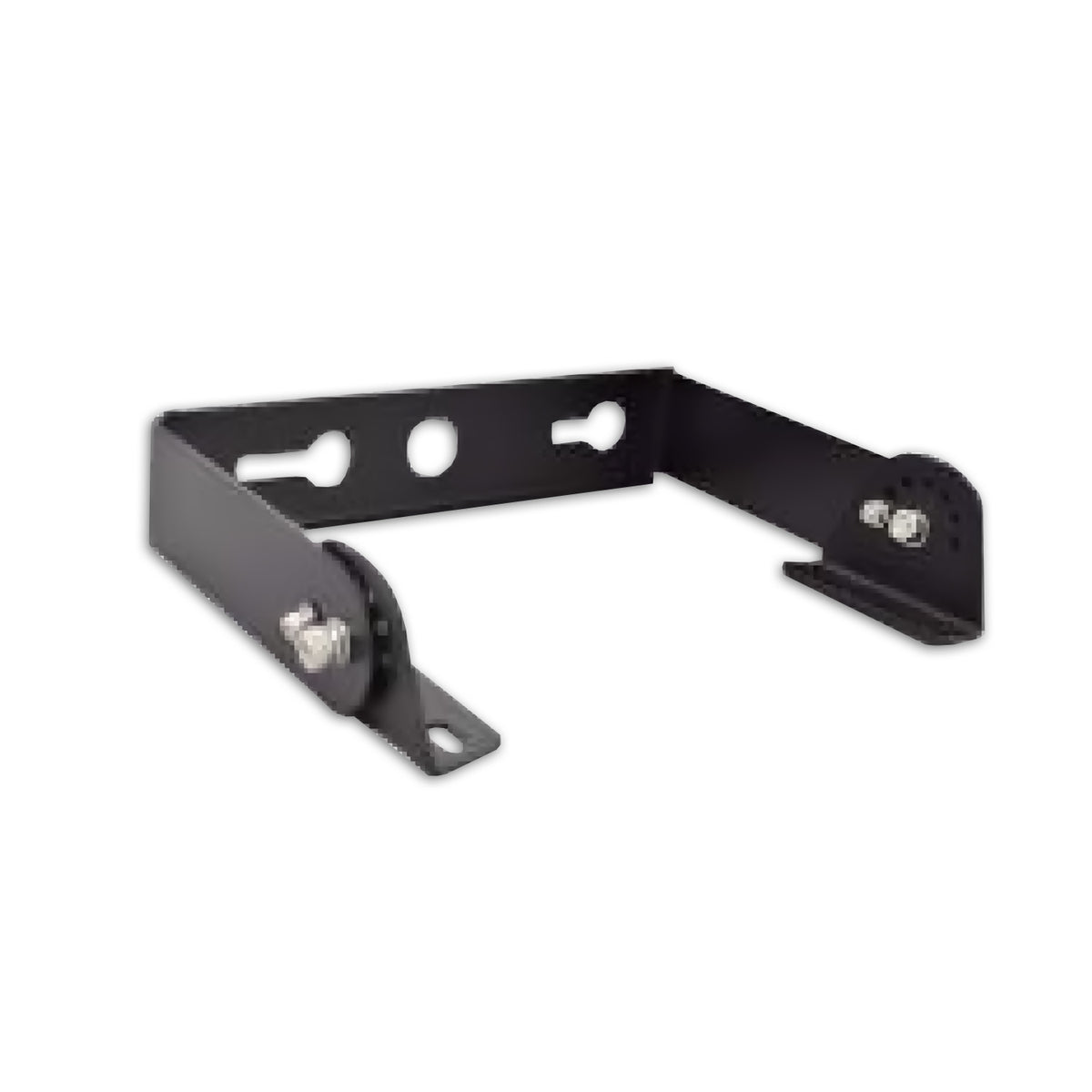 Mounting bracket for 117140 high bay light ECO