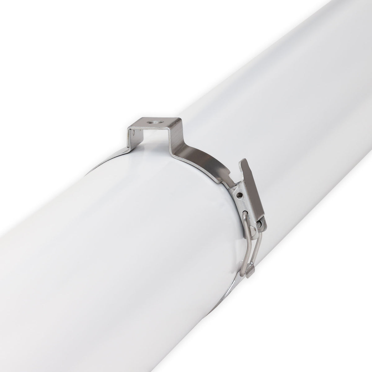 LED linear light HP2 150cm, IP69K, 160 lm/W, 50W, 4000K