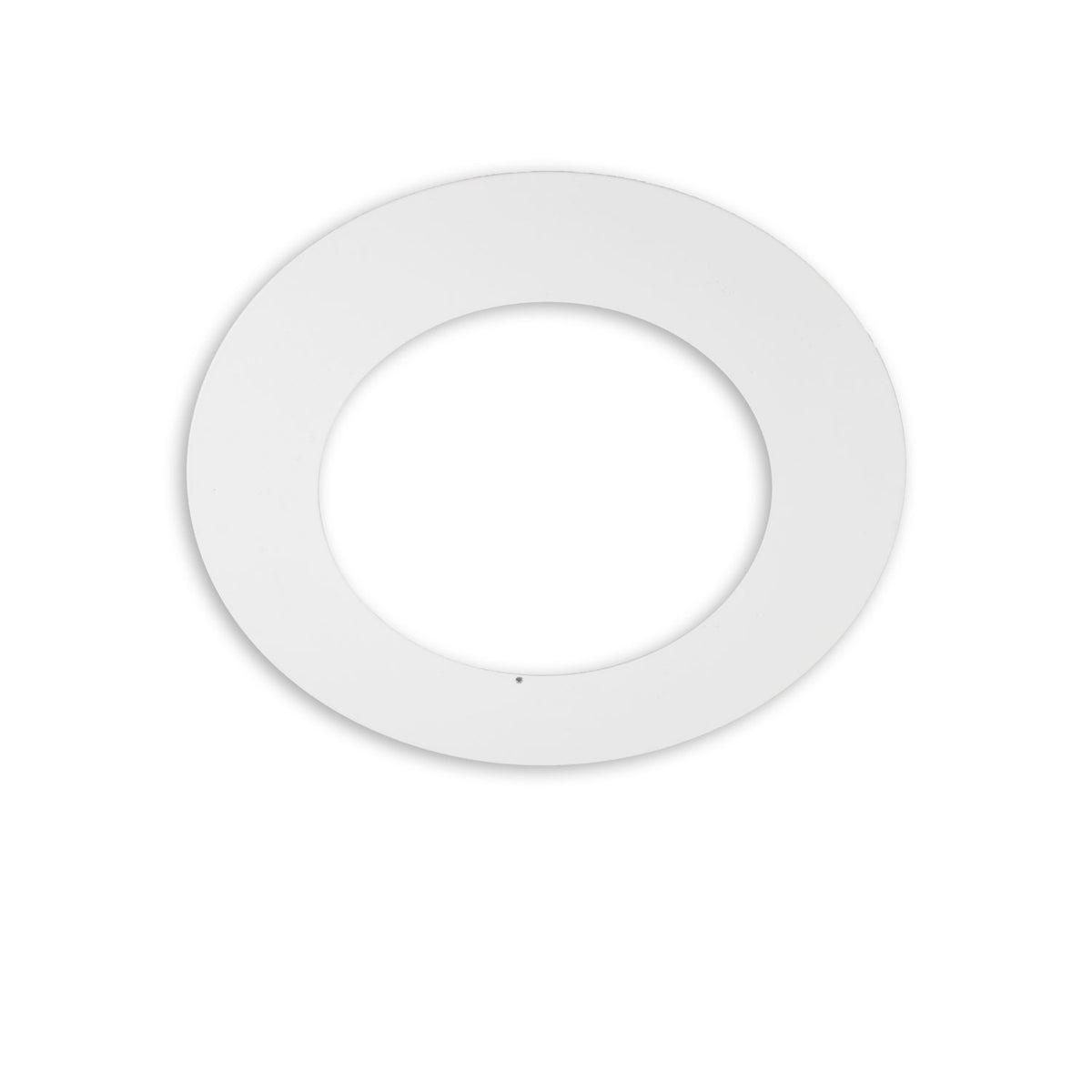 Loch Adapterring ID 165mm - AD 260mm