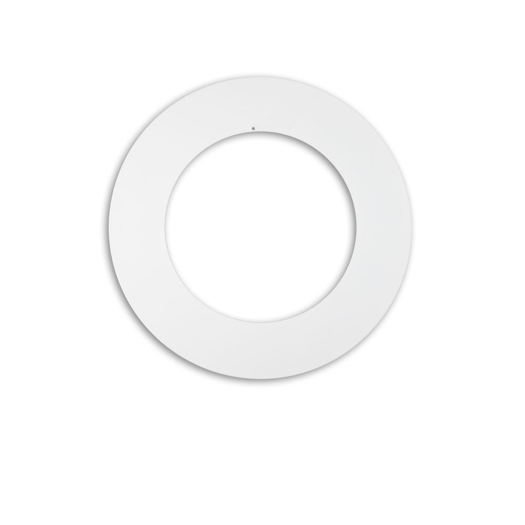 Loch Adapterring ID 165mm - AD 260mm