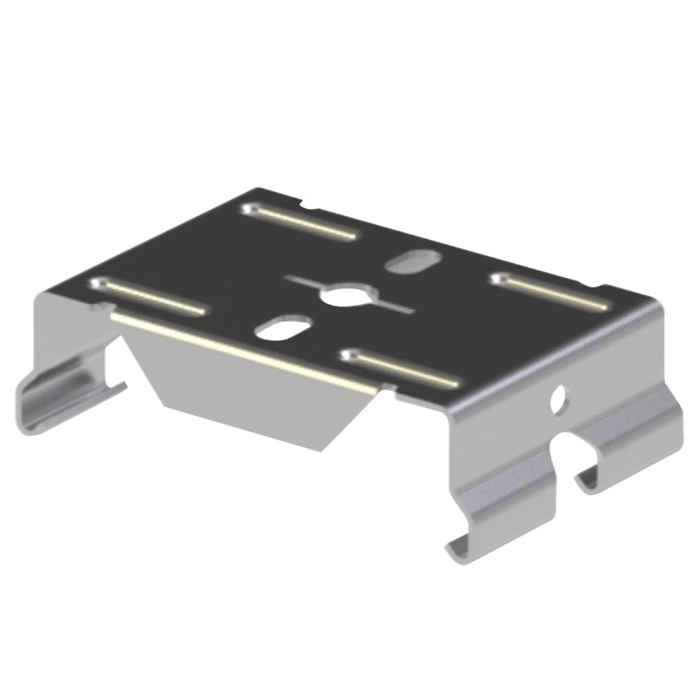 DOTLUX mounting bracket LINEAone