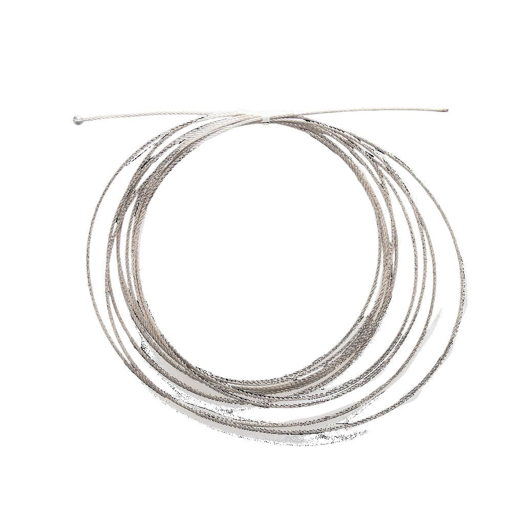 Suspension cable for DOTLUX LED pendant light OFFICE