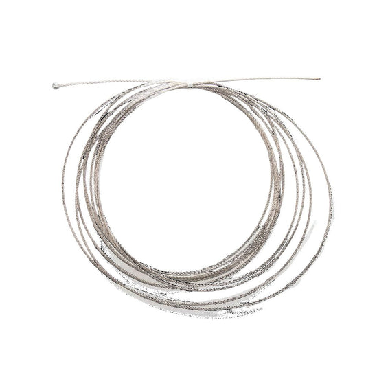 Suspension cable for DOTLUX LED pendant light OFFICE
