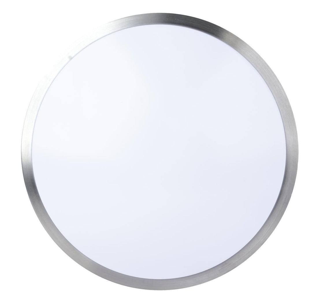 Replacement PMMA tub 330mm for LUNAsilver