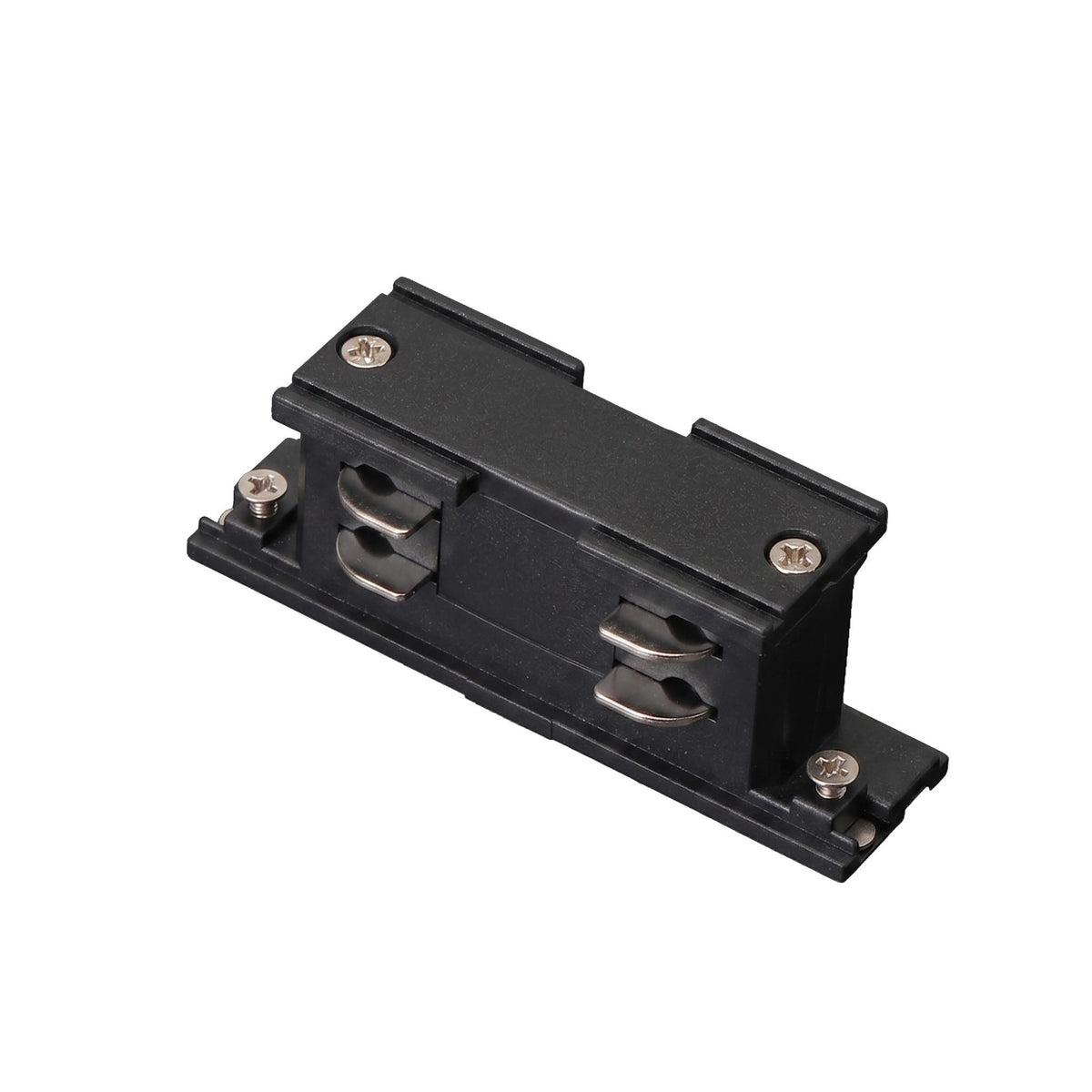 DOTLUX 3-phase connector, black