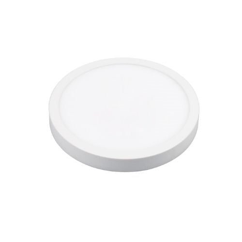 DOTLUX LED-Downlight UNISIZE 10W 4000K
