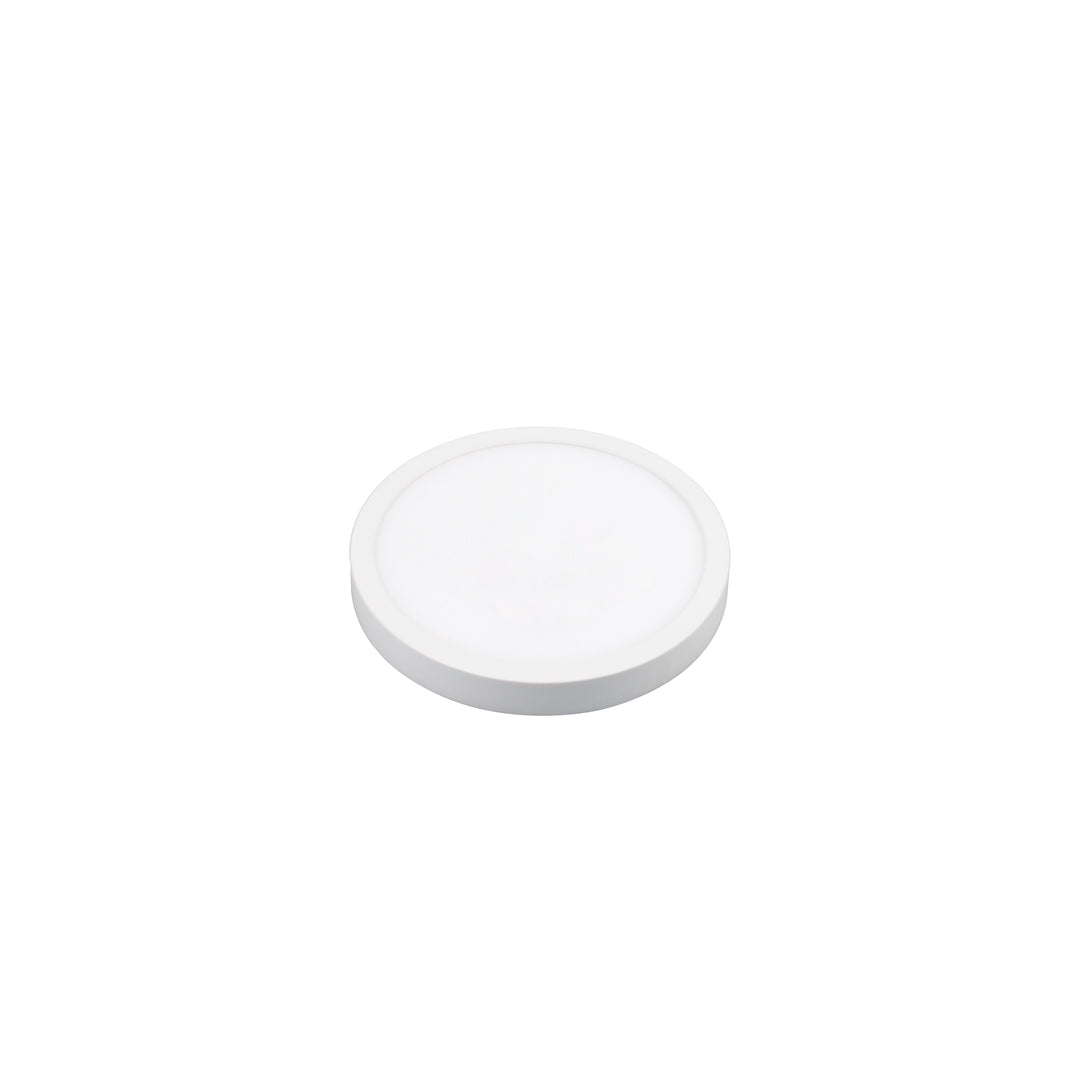 DOTLUX LED-Downlight UNISIZE 10W 3000K