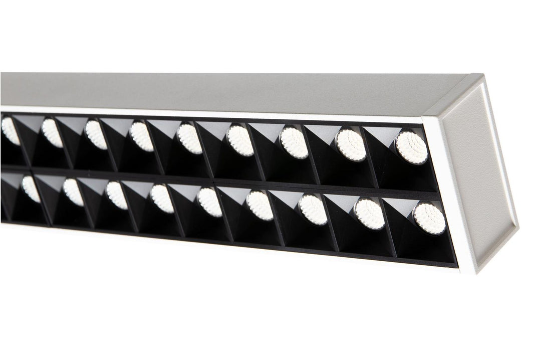 DOTLUX Angle Adapter HALLprotect Set of 2