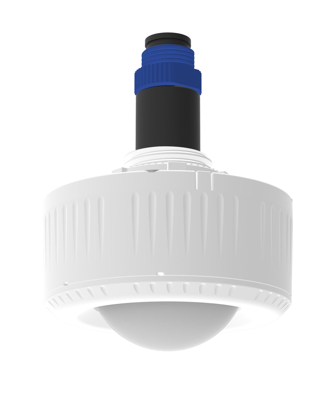 DOTLUX PIR motion sensor for LIGHTSHOWER