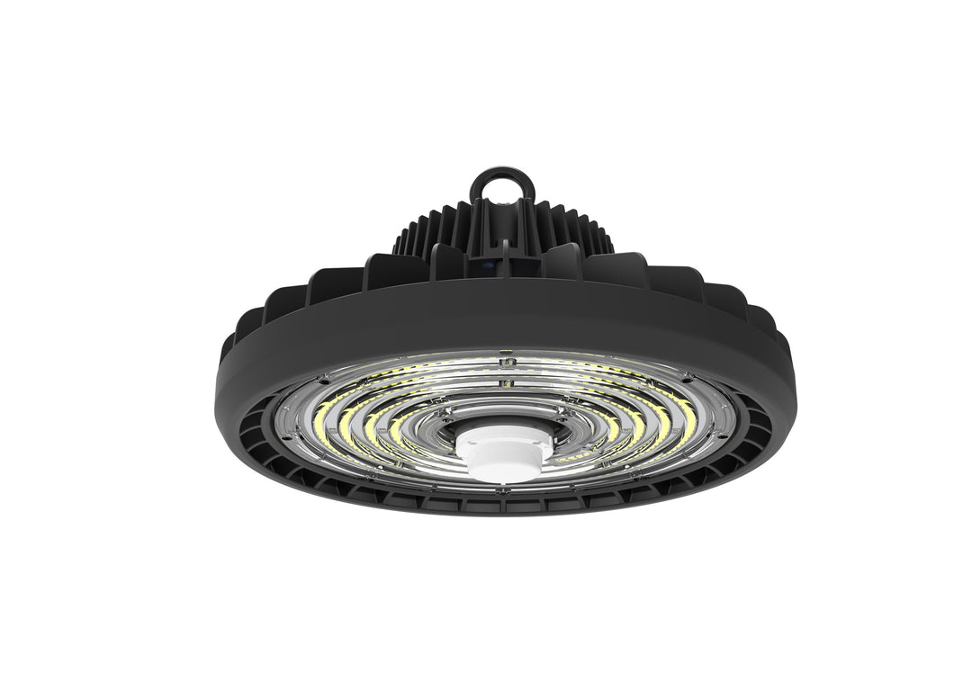 DOTLUX PIR motion sensor for LIGHTSHOWER