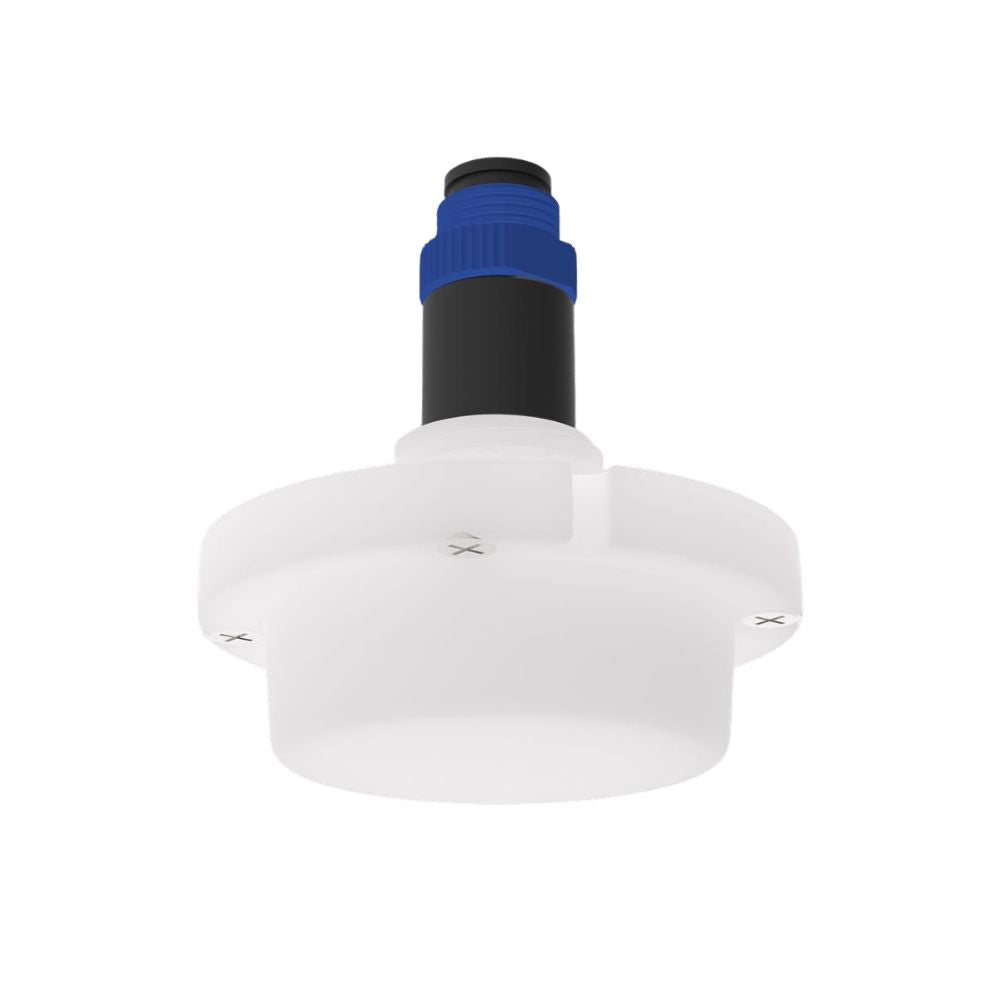 DOTLUX Motion Sensor Radar for LIGHTSHOWER