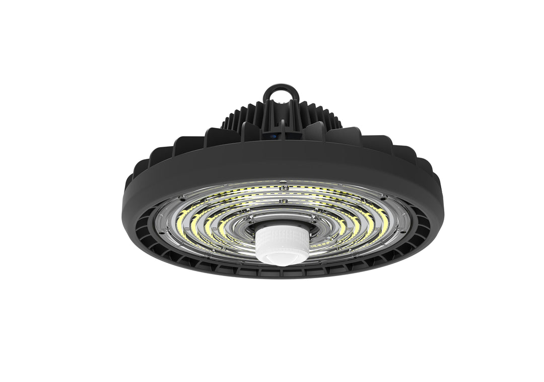 DOTLUX Motion Sensor Radar for LIGHTSHOWER