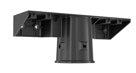 DOTLUX mast adapter 60mm for LENSone 100-300W
