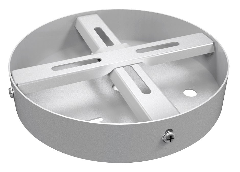 DOTLUX ceiling suspension for DISC