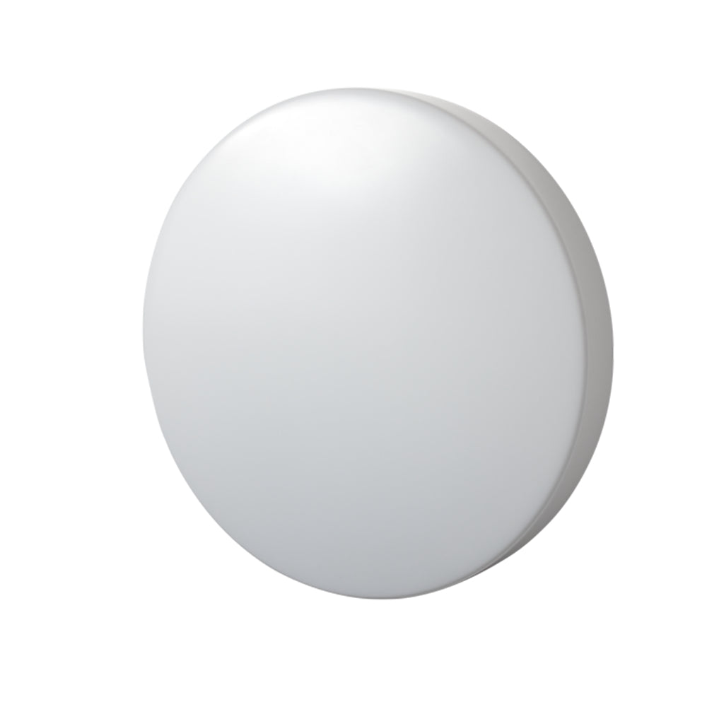 DOTLUX LED light housing SURFACEe27 1xE27 Ø350