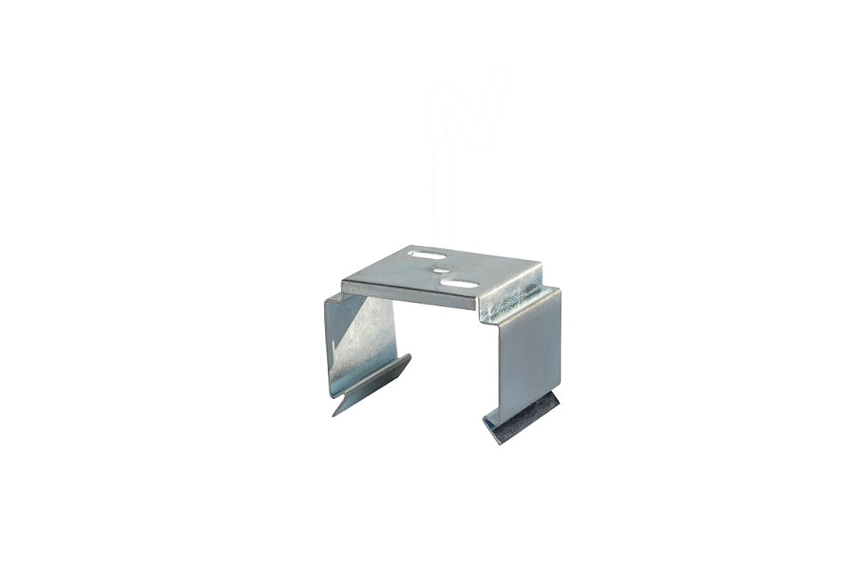 Mounting bracket LINEAcompact