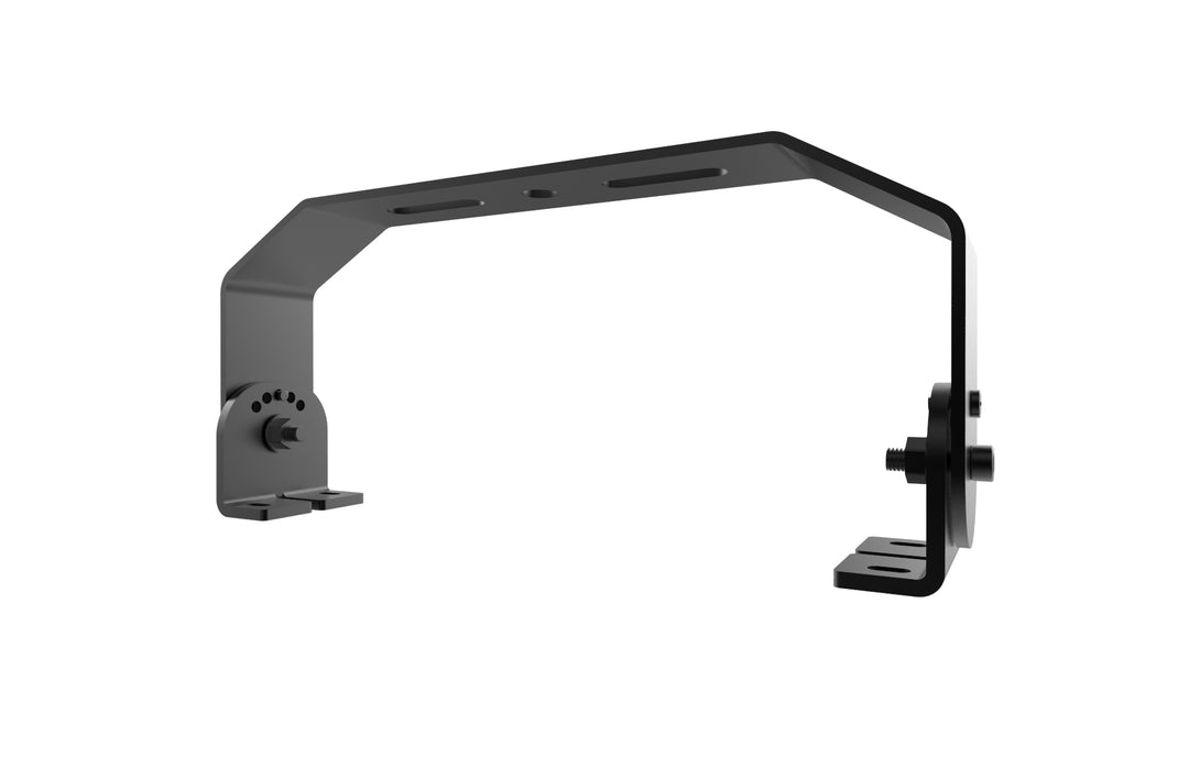Mounting bracket for DOTLUX LED high bay lights LIGHTSHOWER