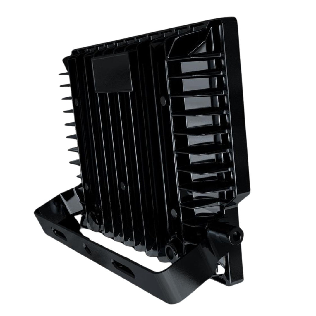DOTLUX LED spotlight FLOOReco 50W 4000K
